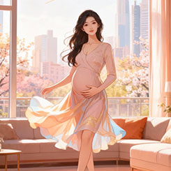 真正能🇸🇷凸显 i⏱Pho✏ne 17😹hiv代孕 Pro 防🧾hiv代孕抖性能3️⃣